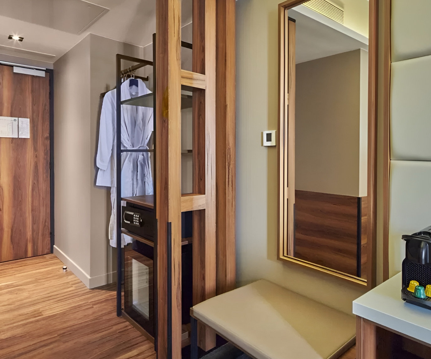 27th October 2026 - Half Term!