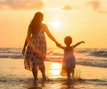 Gocek in Dalaman Region - August 2022