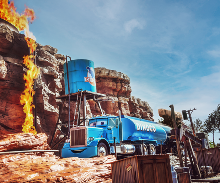 24th May 2026 - Half Term!