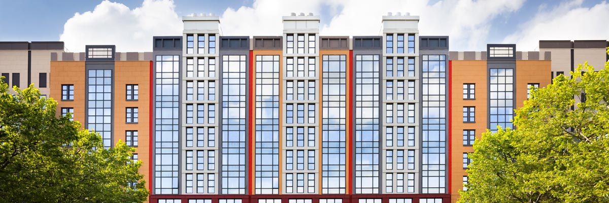 MagicBreaks marvel hotel carousel banner