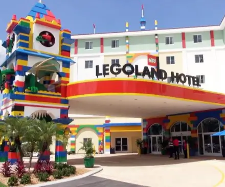 28th October 2025 - Half Term!