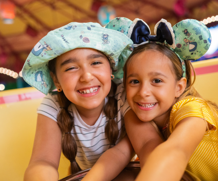 25% Off Late Booker Offer