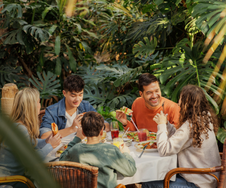 35% Off Center Parcs Europe Holidays