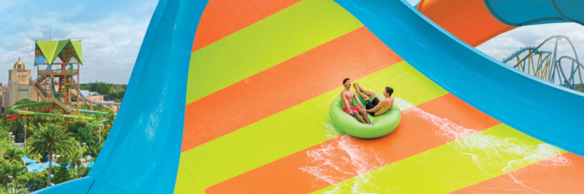 MagicBreaks  carousel banner