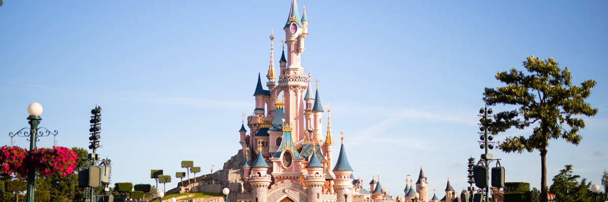 MagicBreaks peace of mind carousel banner