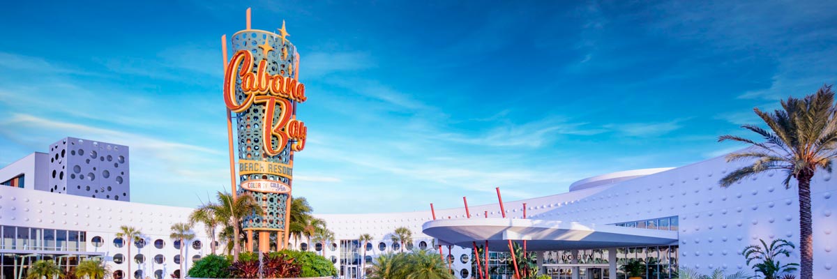 MagicBreaks Universal Helios Grand Hotel carousel banner