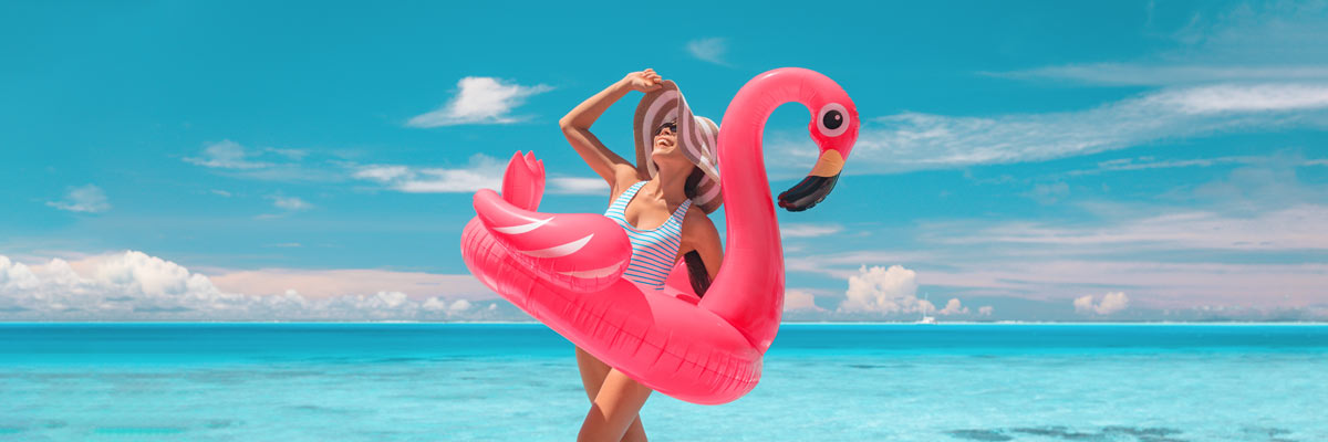 MagicBreaks careers carousel banner