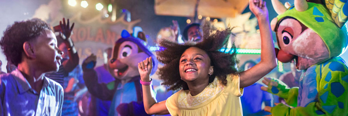 MagicBreaks  carousel banner