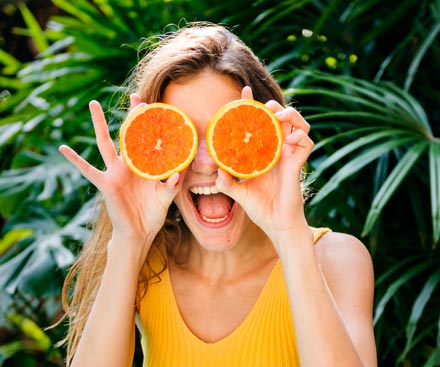 Reasons to book with MagicBreaks