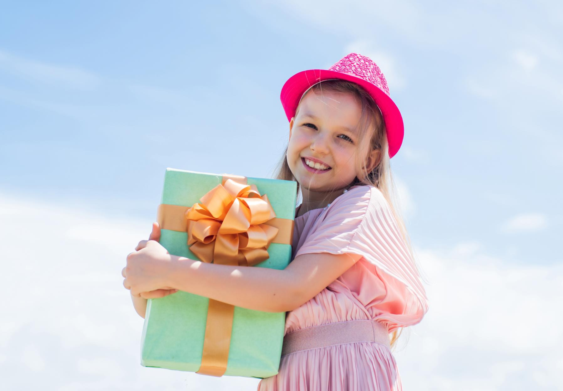 MagicBreaks Receive a Free Florida Reveal Kit! carousel banner