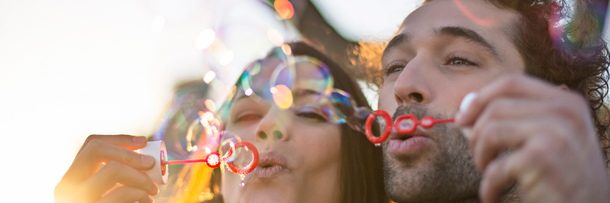 MagicBreaks  carousel banner