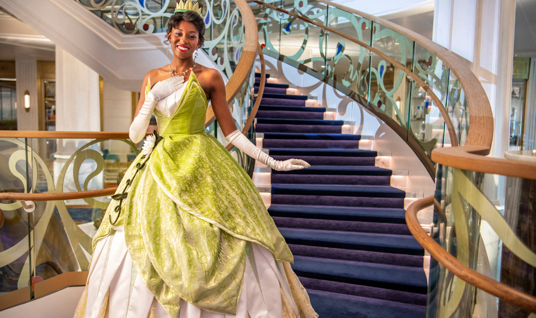 MagicBreaks Save BIG this April with our Spring Savings! carousel banner