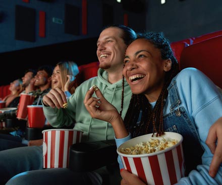 Tina - The Tina Turner Musical