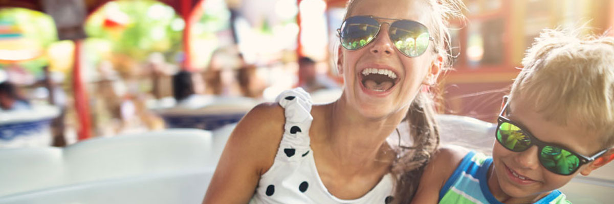 MagicBreaks  carousel banner