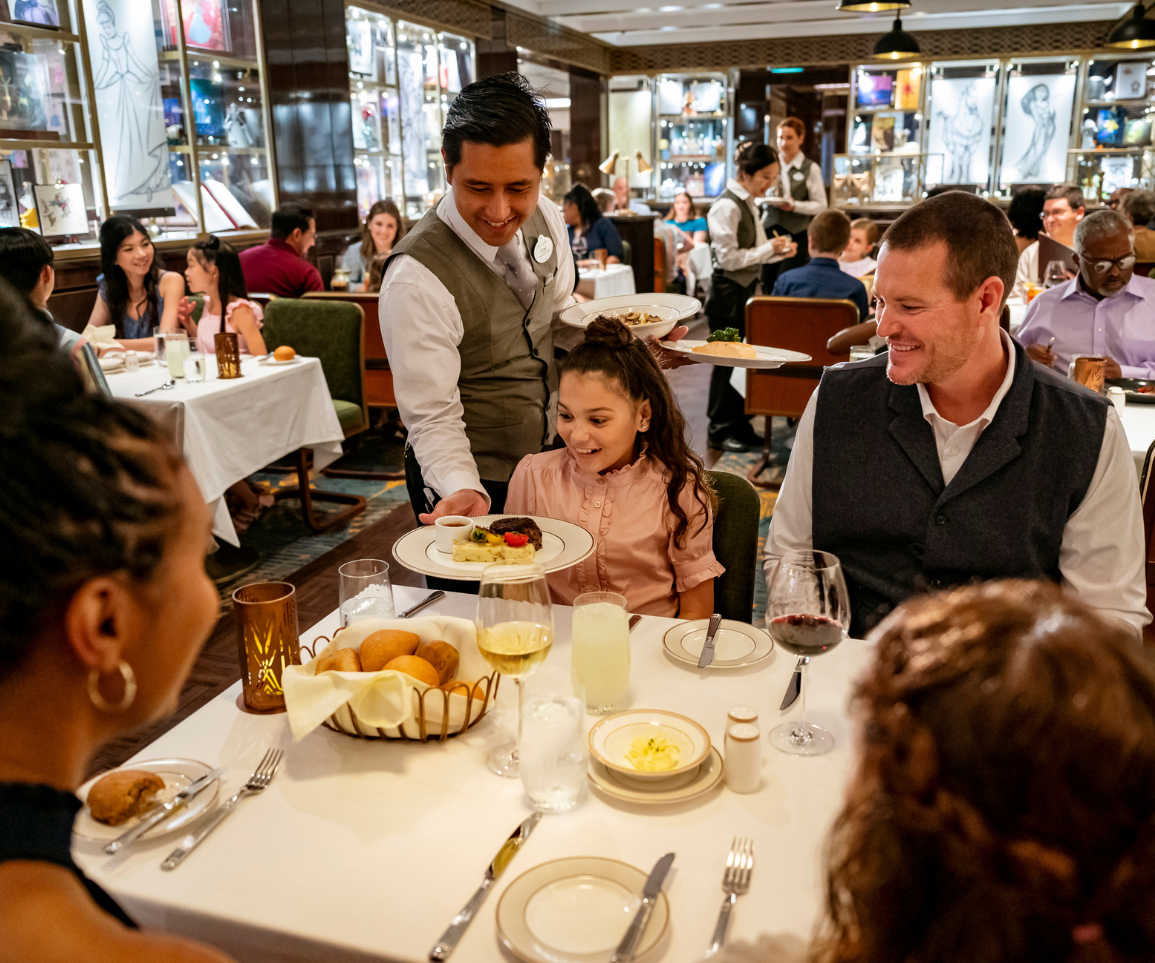 Hollywood Spotlight Club