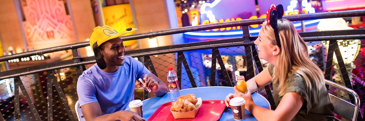 MagicBreaks fb standard carousel banner