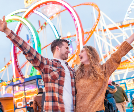 Exclusive Online Discount