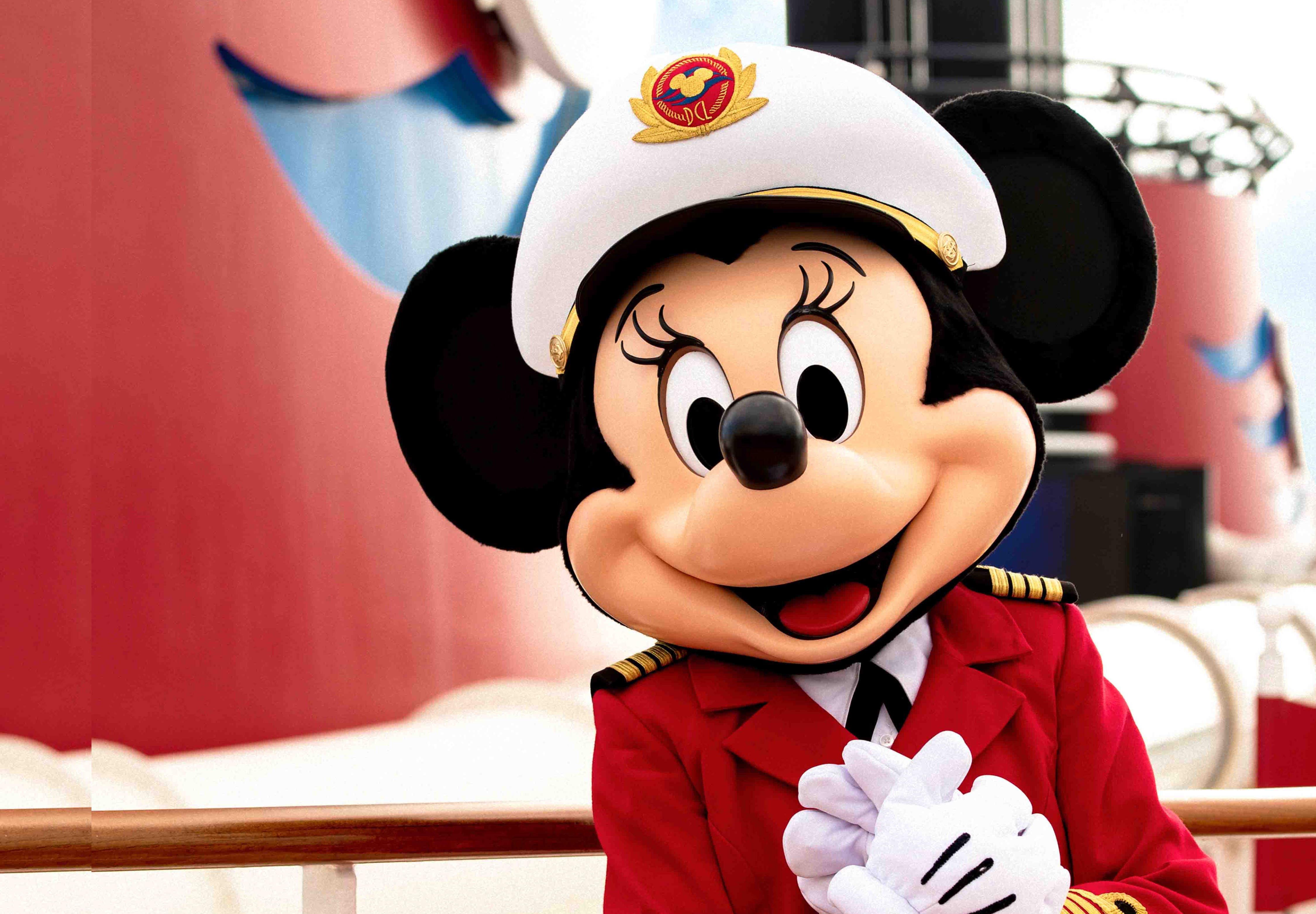 MagicBreaks Set sail from the UK this Summer! carousel banner