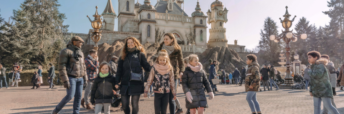 MagicBreaks transport carousel banner