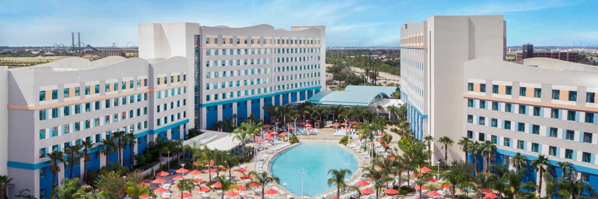 MagicBreaks  carousel banner