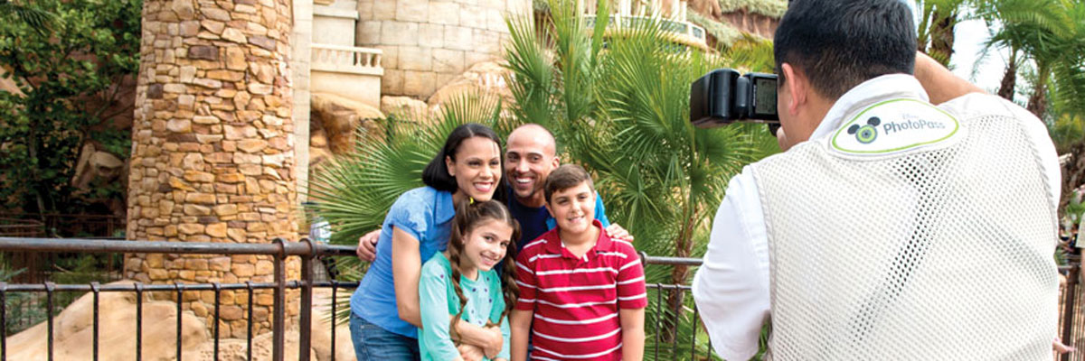 MagicBreaks  carousel banner