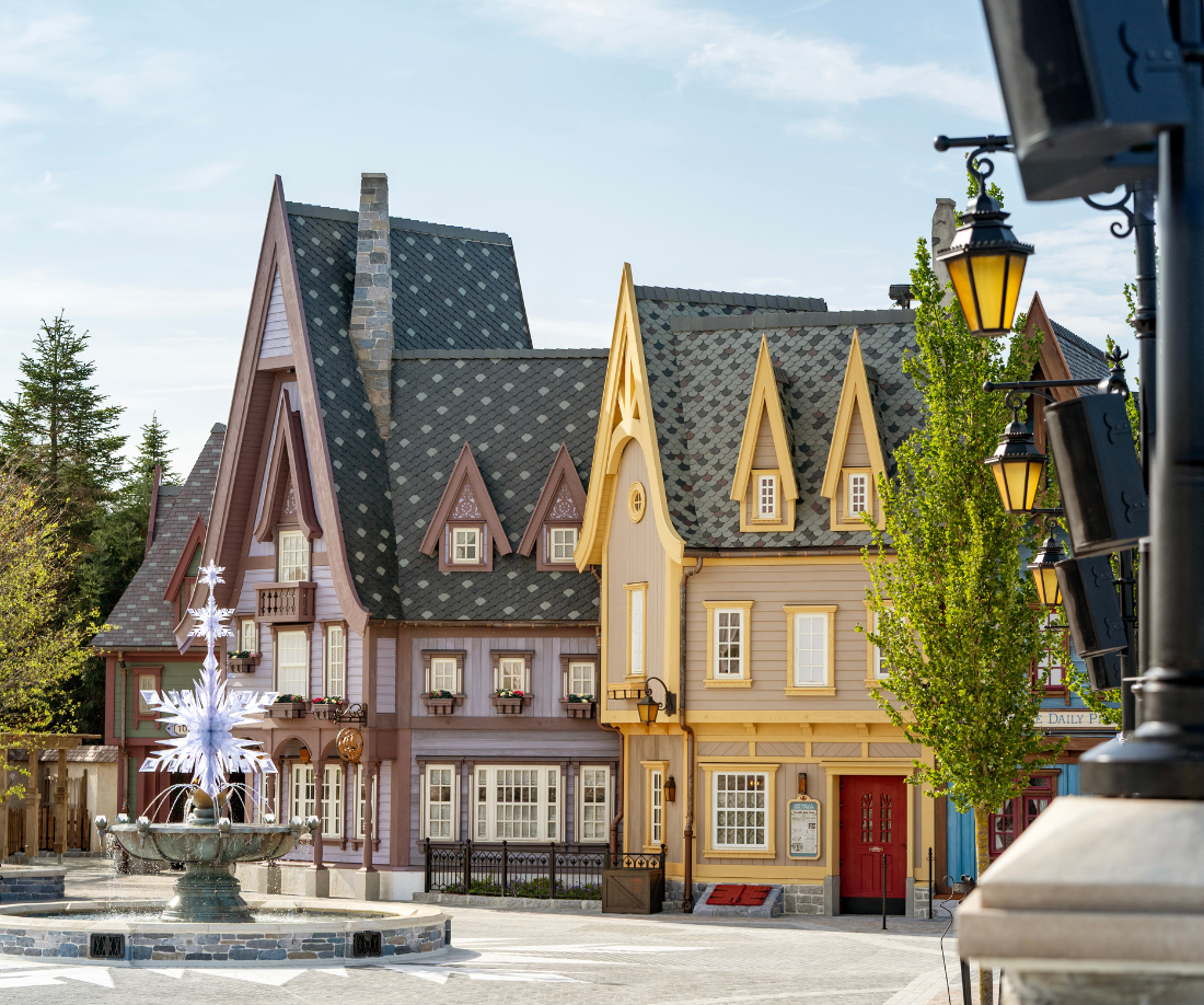 6th April - Easter Holidays