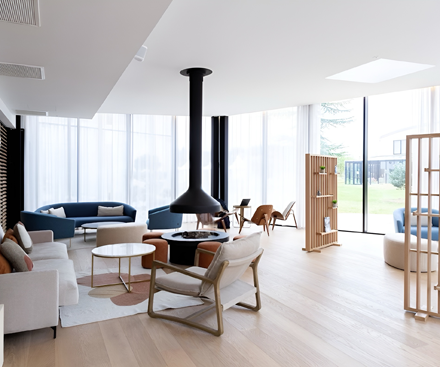 16th February 2026 - Half Term!