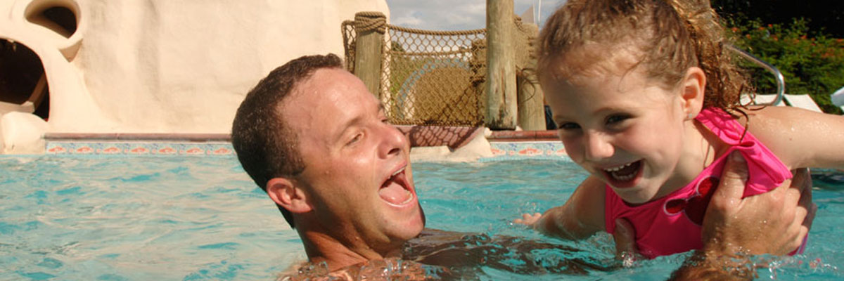 MagicBreaks  carousel banner