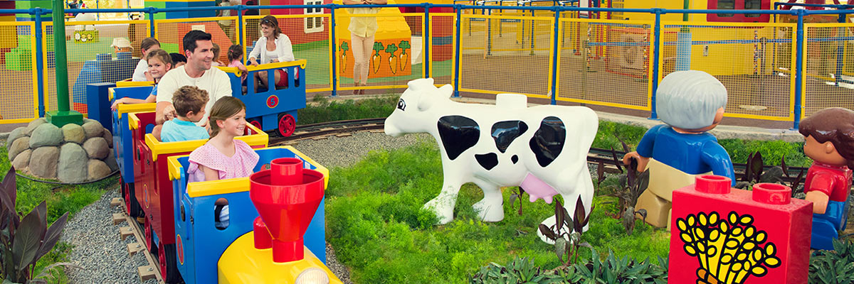 MagicBreaks  carousel banner