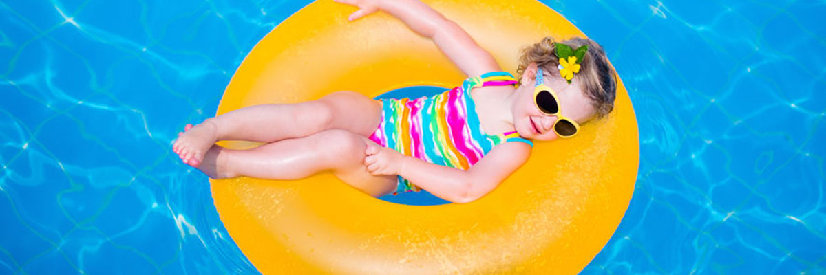 MagicBreaks  carousel banner