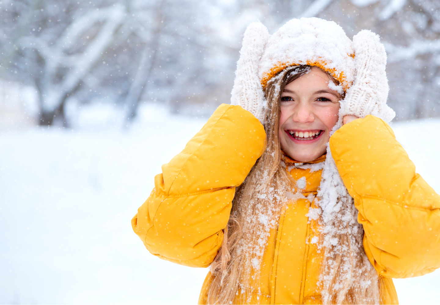 MagicBreaks Share the Love this February! carousel banner