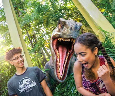 13th February 2026 - Half Term!