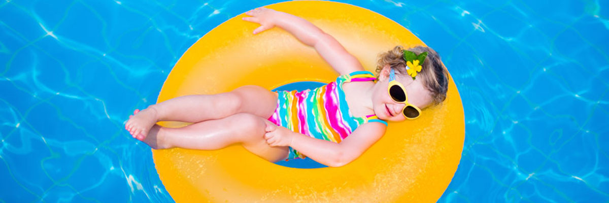 MagicBreaks Rooms carousel banner