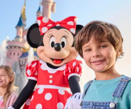 19th December 2025 - Christmas Holidays