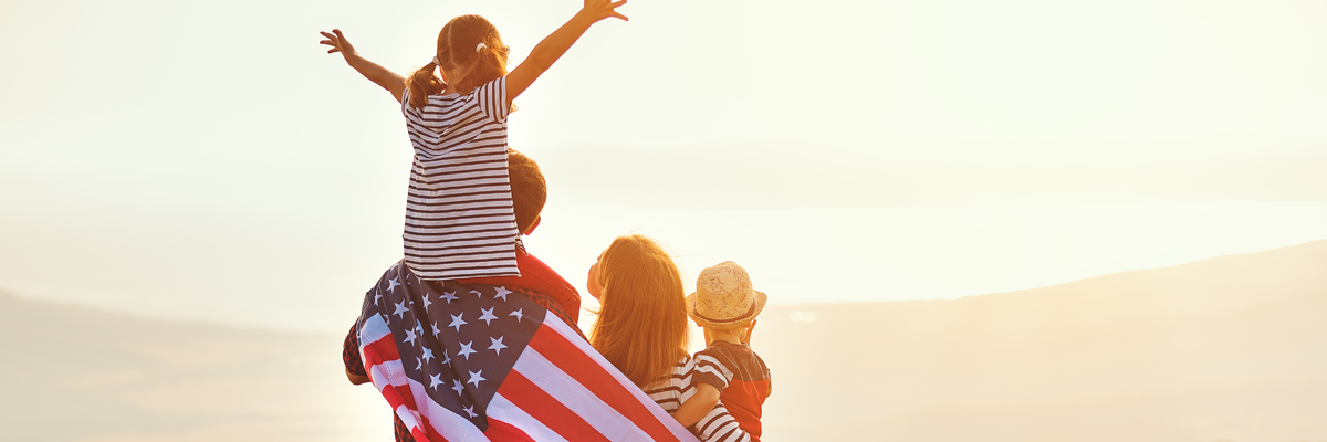 MagicBreaks  carousel banner