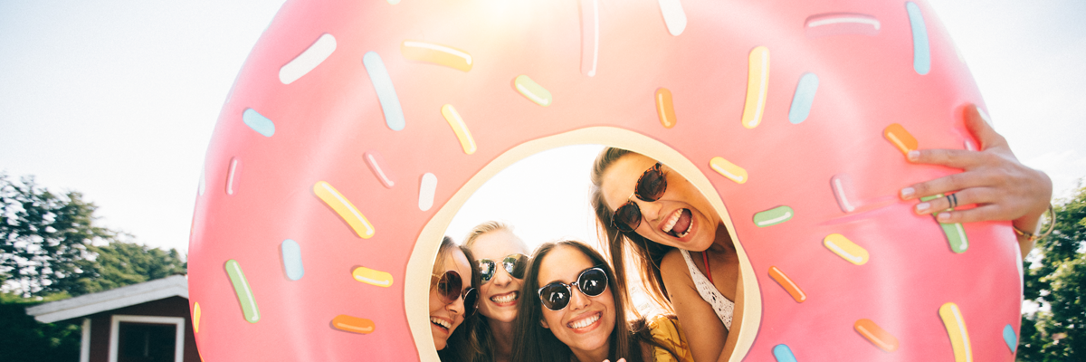 MagicBreaks  carousel banner