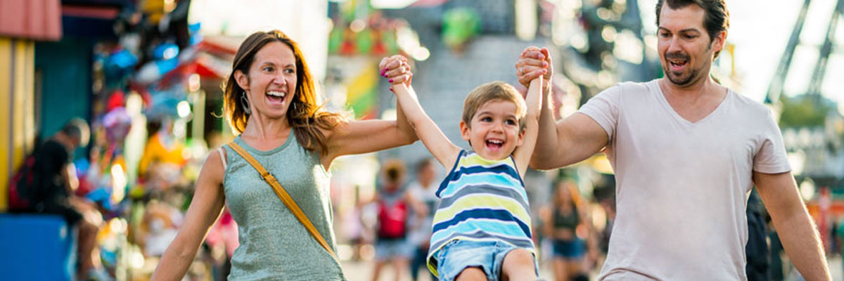 MagicBreaks  carousel banner