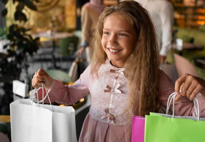 MagicBreaks Receive a Free Florida Reveal Kit! carousel banner