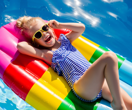 We offer great value deals for a range of worldwide destinations