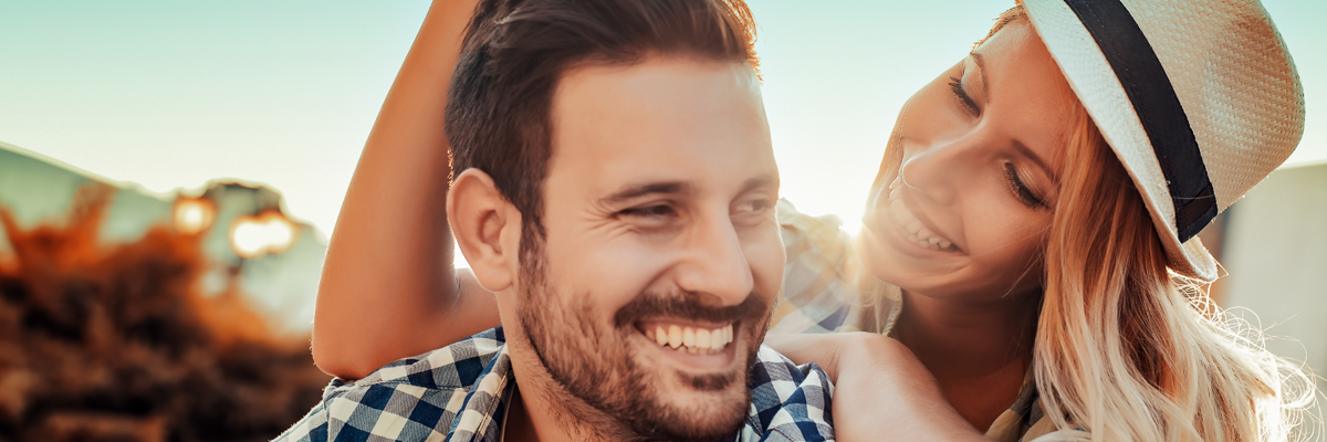 MagicBreaks  carousel banner