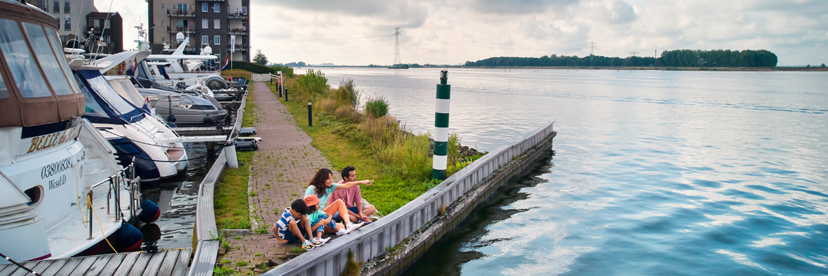 MagicBreaks Special Offers carousel banner
