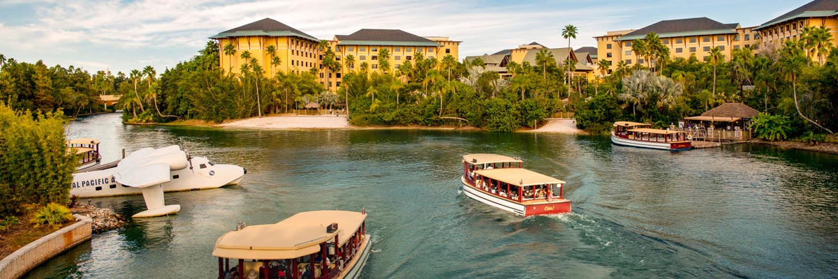 MagicBreaks  carousel banner