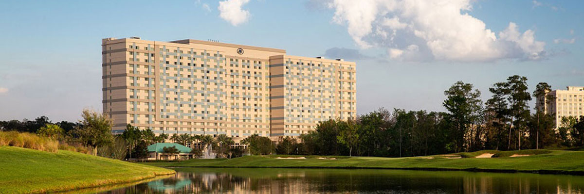 MagicBreaks Overview carousel banner