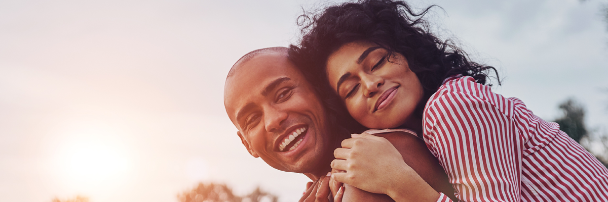 MagicBreaks  carousel banner