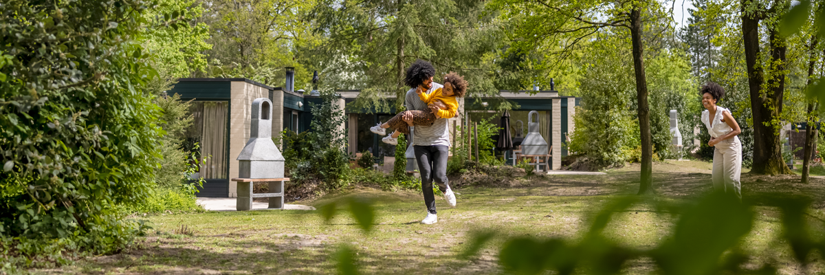 MagicBreaks Park and Pool Closures carousel banner
