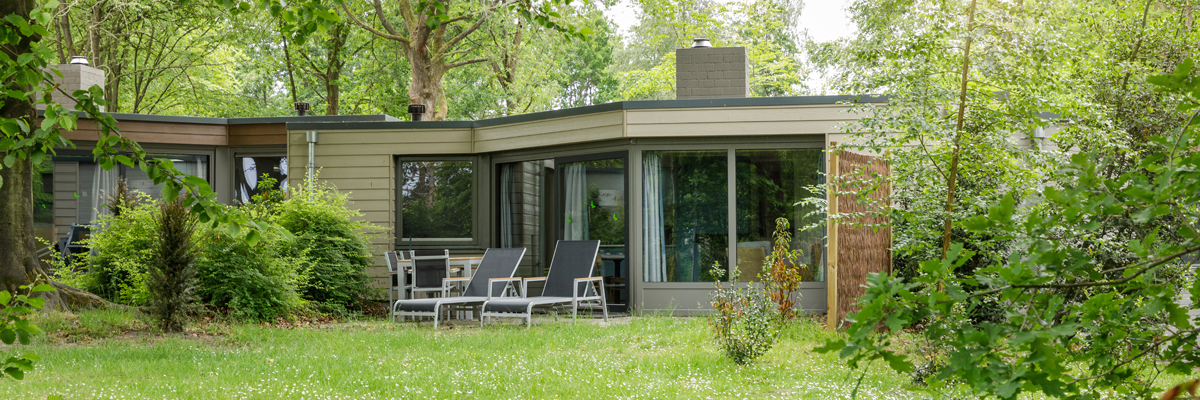 MagicBreaks Accommodation carousel banner