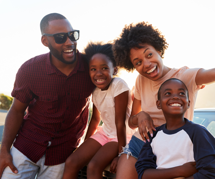 Peter Rabbit Hippity Hop