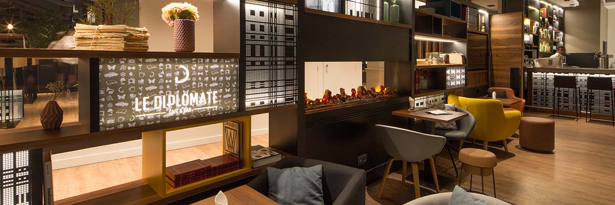 MagicBreaks Hotel Facilities carousel banner