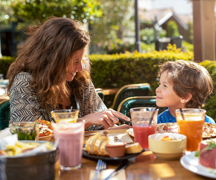 Reasons to Book with MagicBreaks