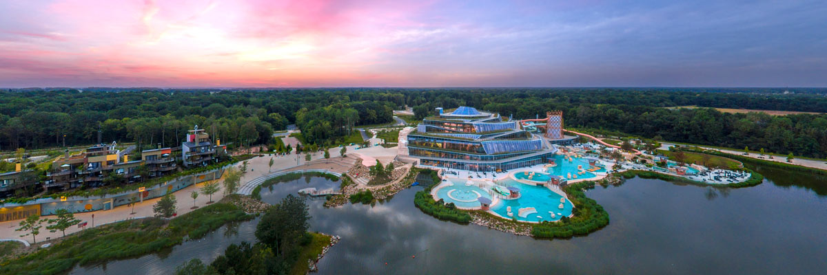 MagicBreaks lvnp 1 carousel banner